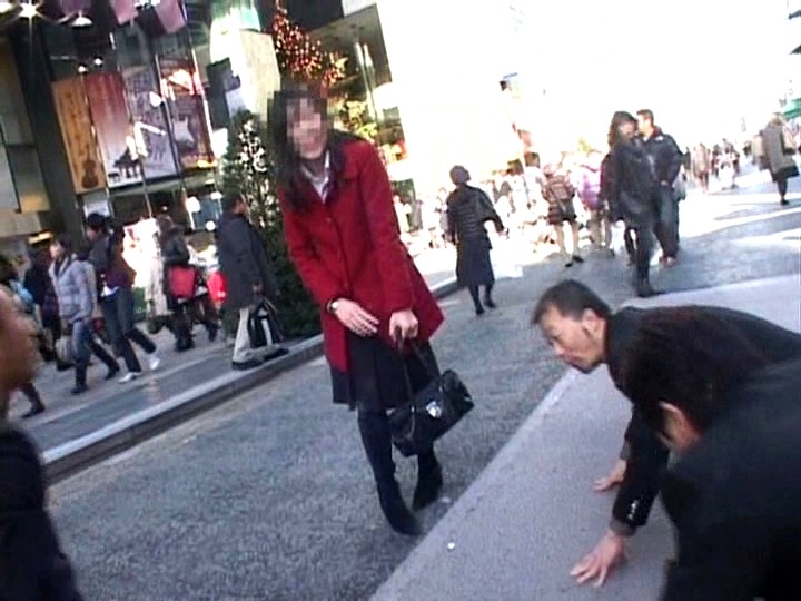 サンプル画像 12