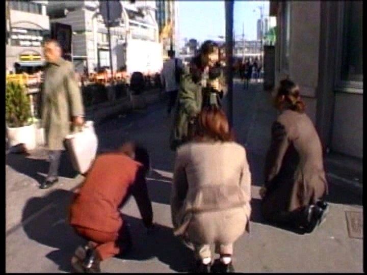 サンプル画像 15