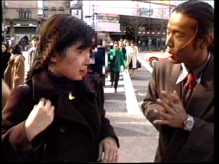 サンプル画像 19