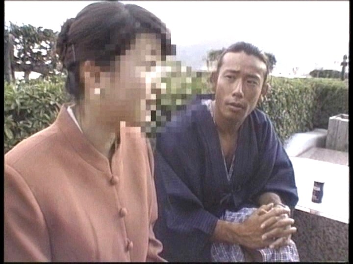 サンプル画像 6