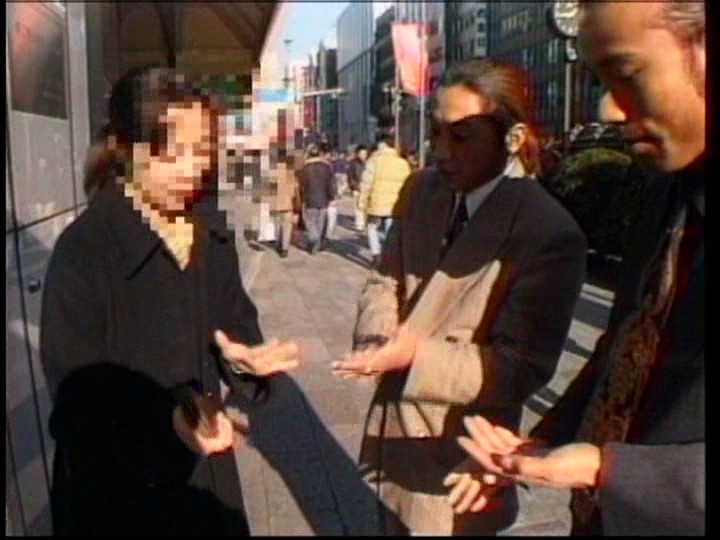 サンプル画像 8