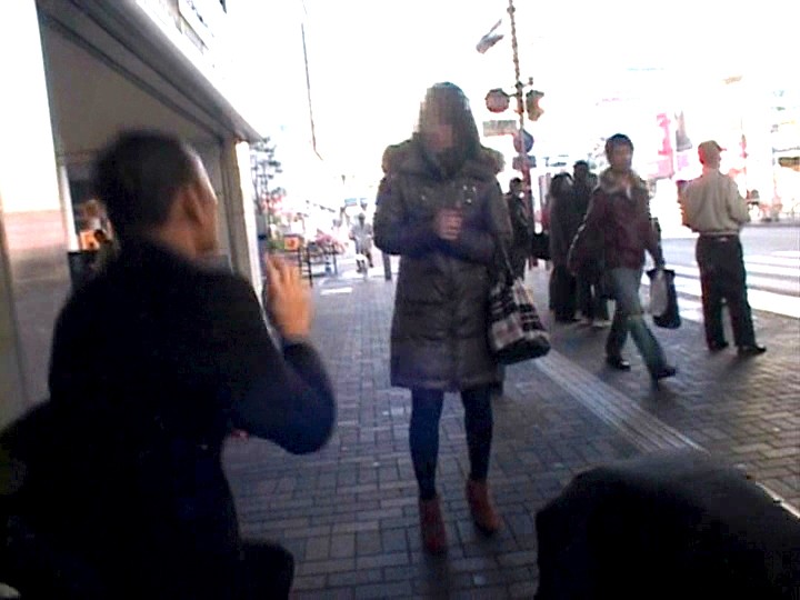 サンプル画像 12