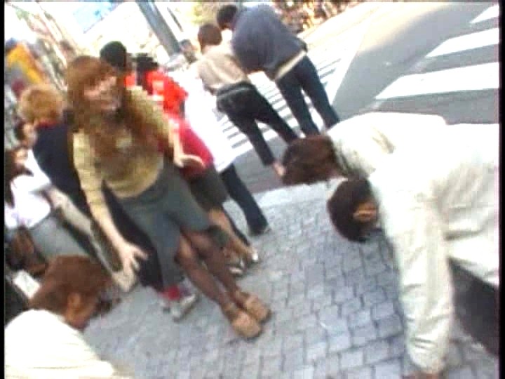 サンプル画像 12