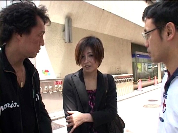 サンプル画像 19