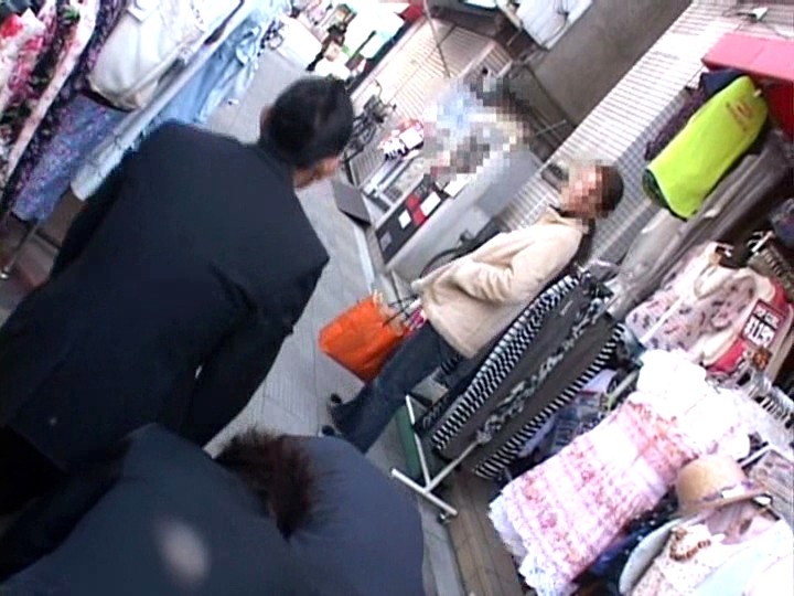 サンプル画像 12