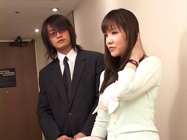 サンプル画像 13