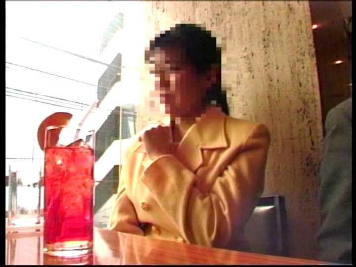 サンプル画像 5