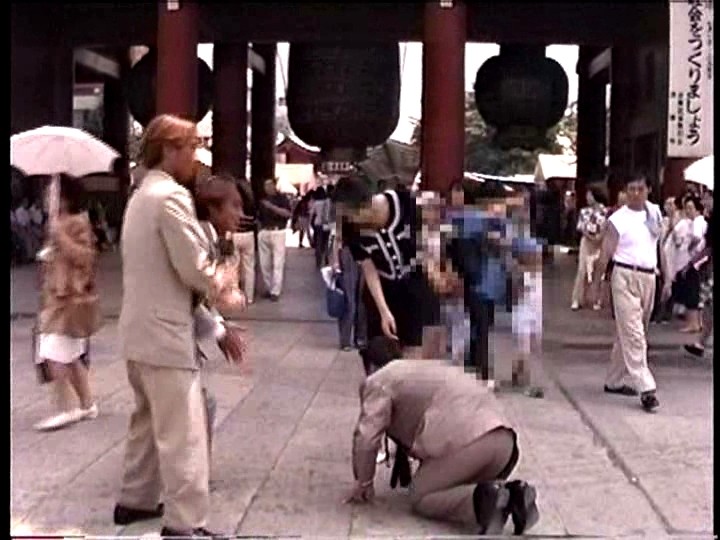 サンプル画像 5