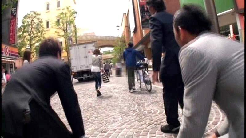 サンプル画像 12