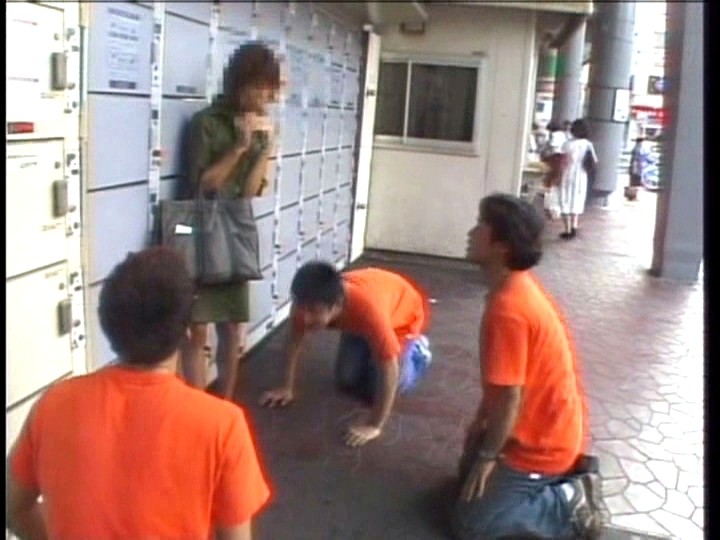 サンプル画像 10