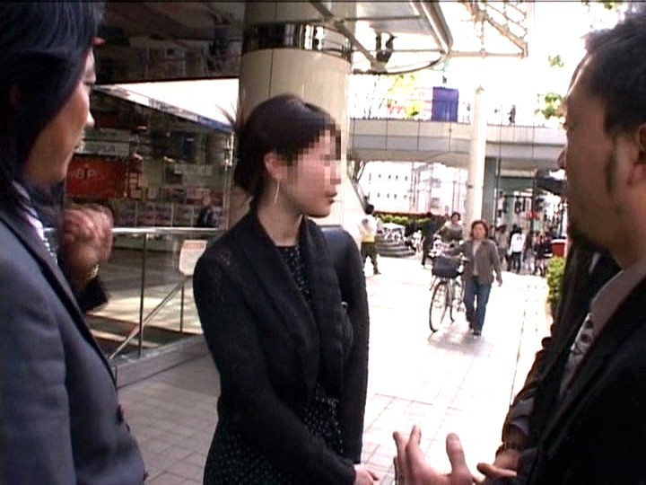 サンプル画像 8