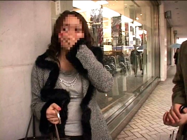 サンプル画像 15