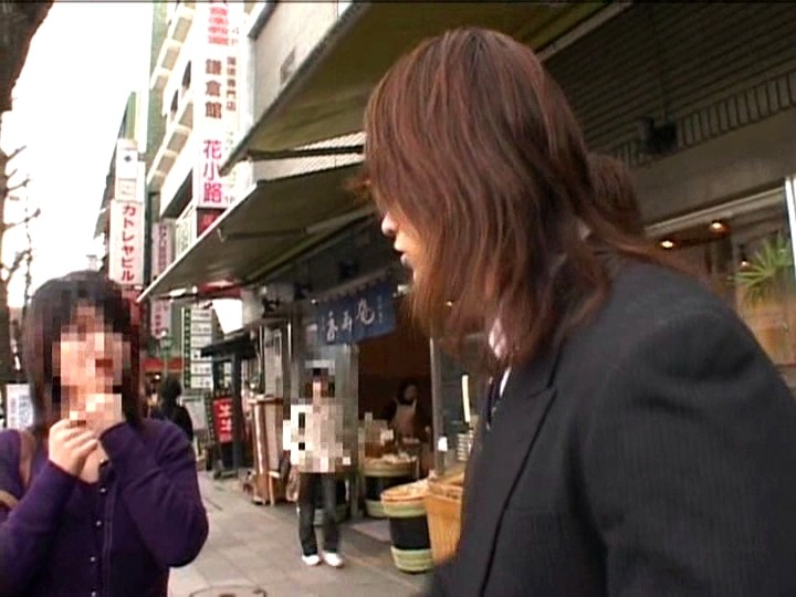 サンプル画像 19