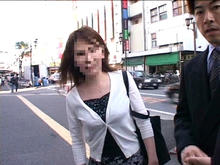 サンプル画像 5