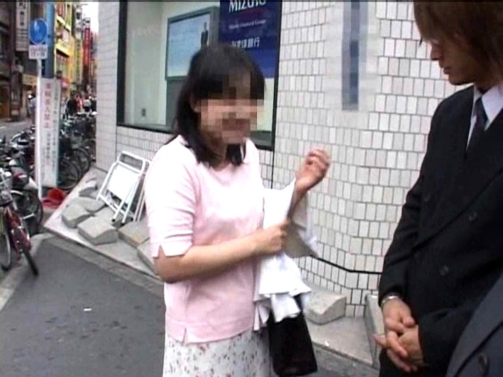 サンプル画像 12