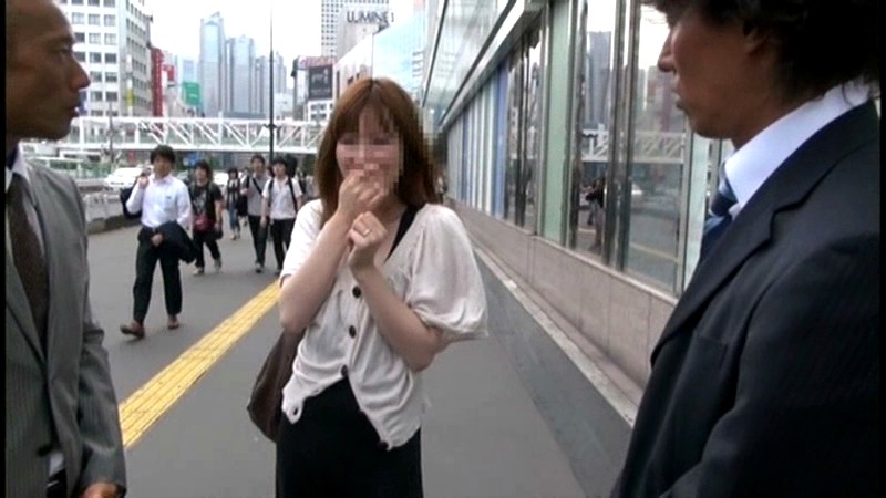 サンプル画像 12