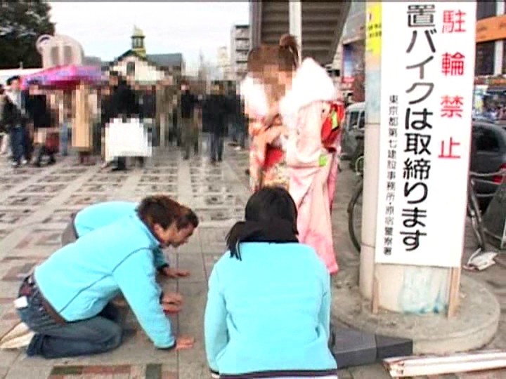 サンプル画像 16