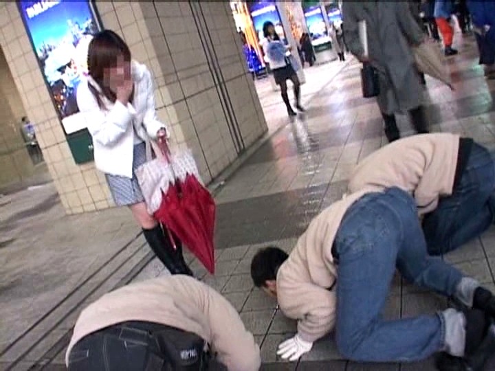 サンプル画像 19