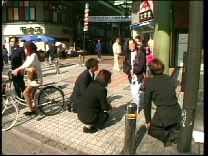 サンプル画像 19