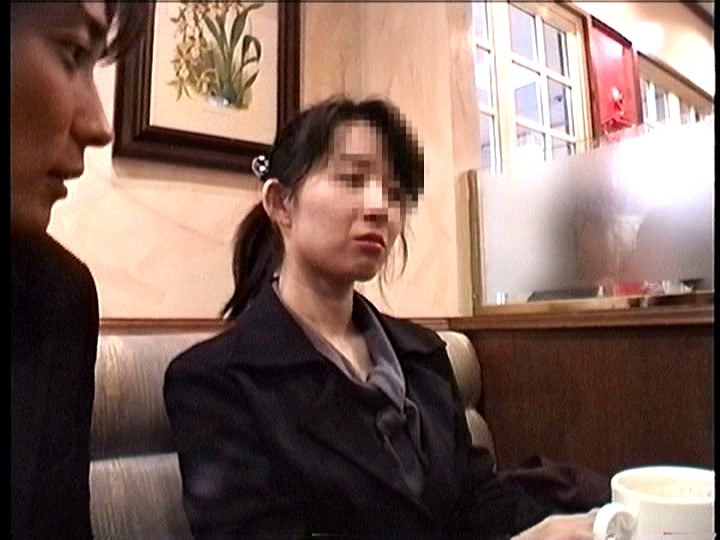 サンプル画像 16