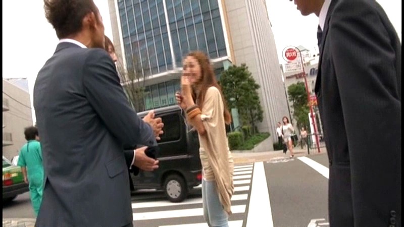 サンプル画像 12