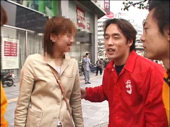 サンプル画像 18