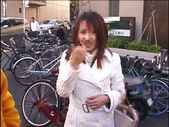 サンプル画像 4