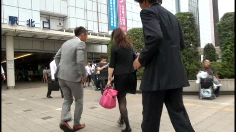 サンプル画像 12