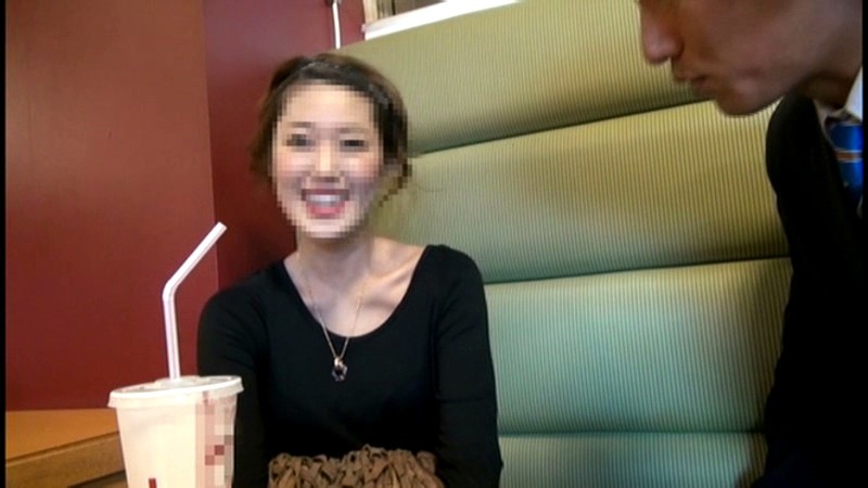 サンプル画像 14