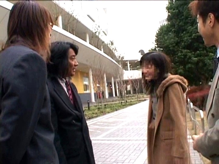 サンプル画像 12