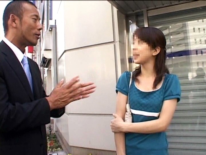 サンプル画像 18