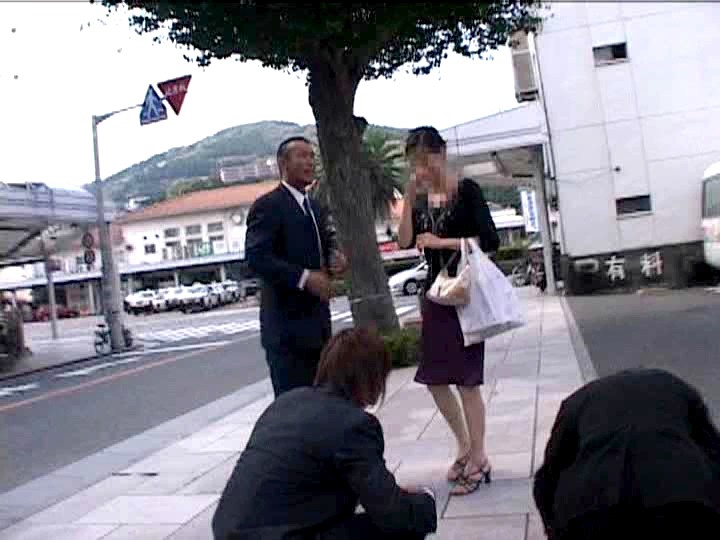 サンプル画像 9