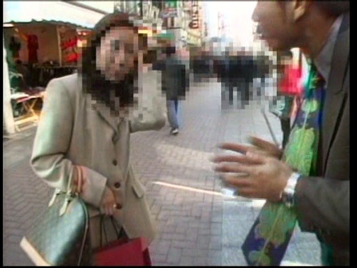 サンプル画像 12