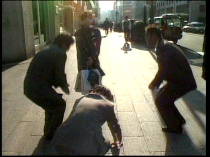 サンプル画像 6