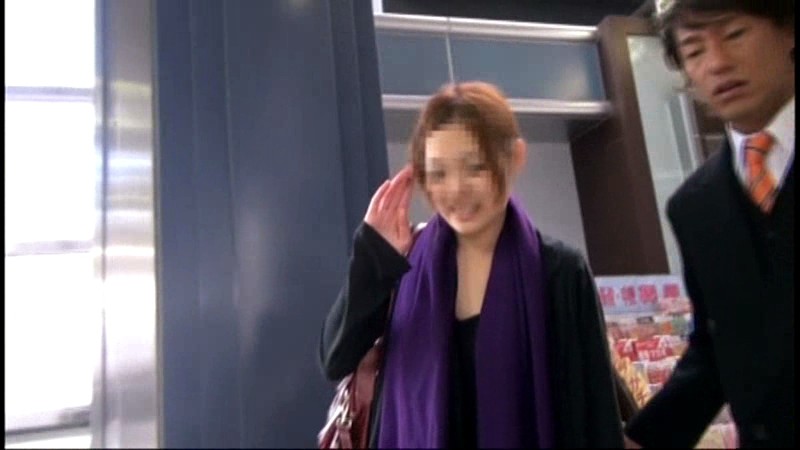 サンプル画像 12