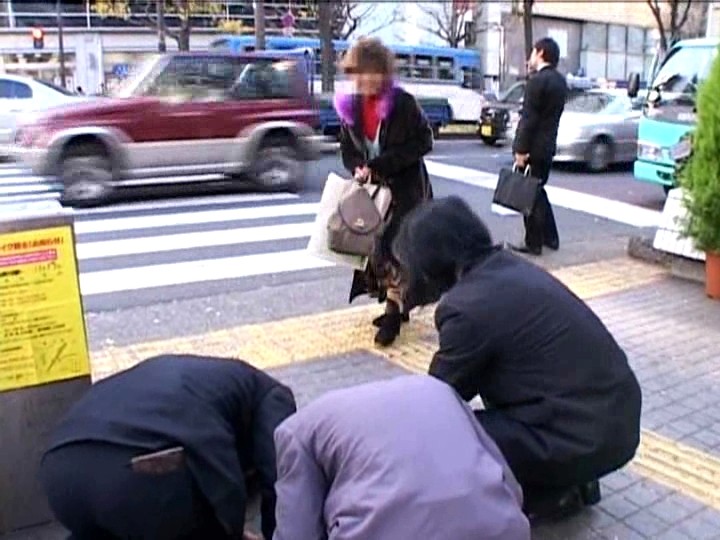 サンプル画像 7