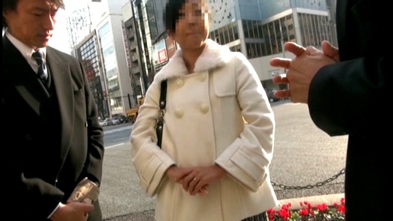 サンプル画像 12