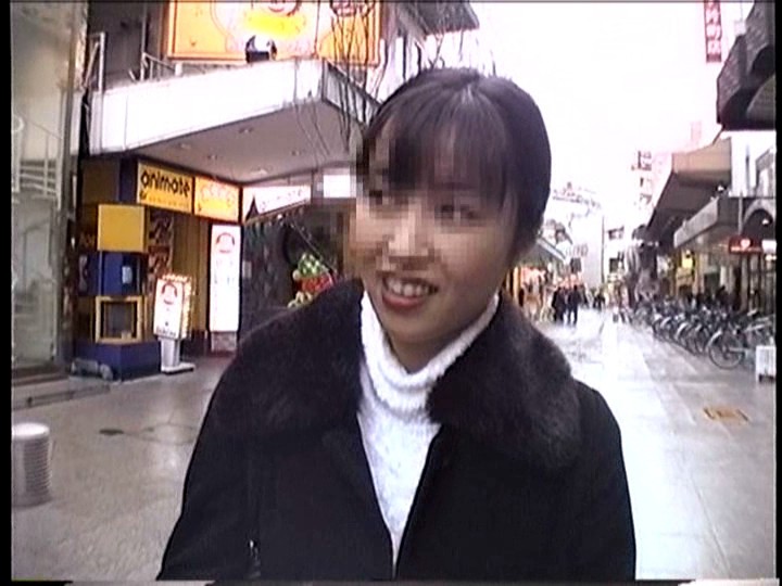 サンプル画像 11