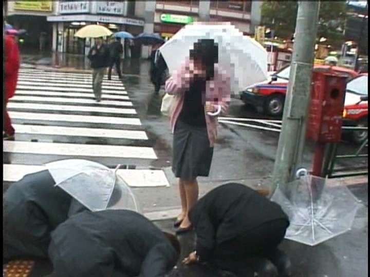 サンプル画像 18