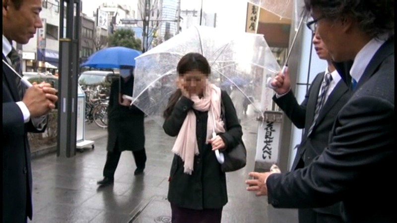 サンプル画像 13