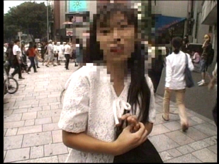 サンプル画像 13