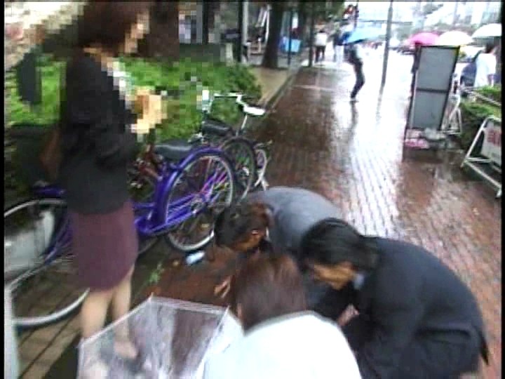 サンプル画像 19