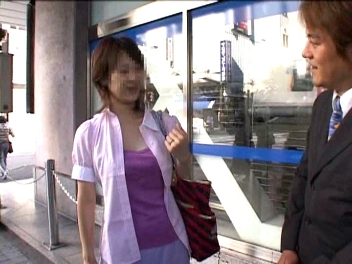 サンプル画像 14