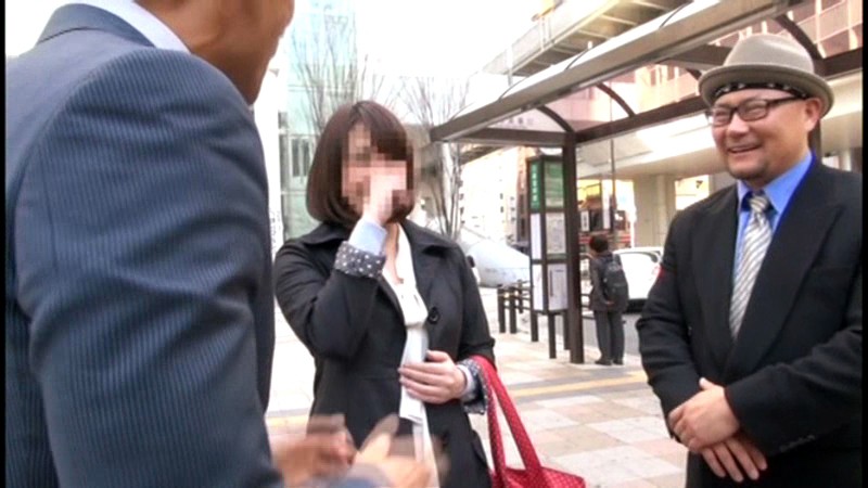 サンプル画像 13