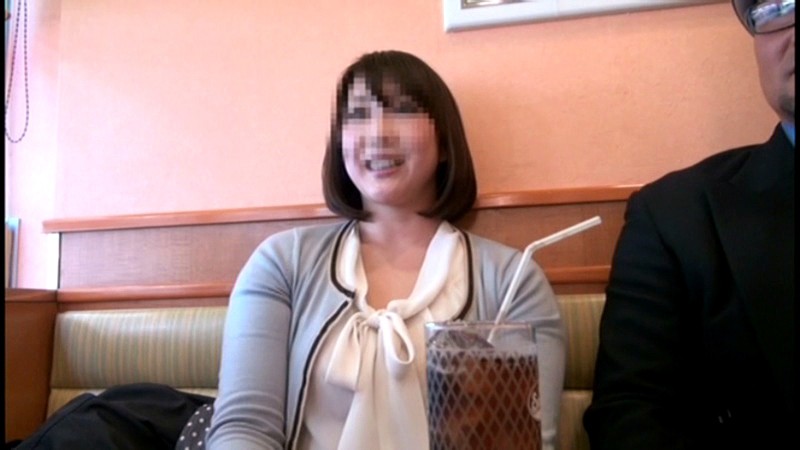 サンプル画像 14