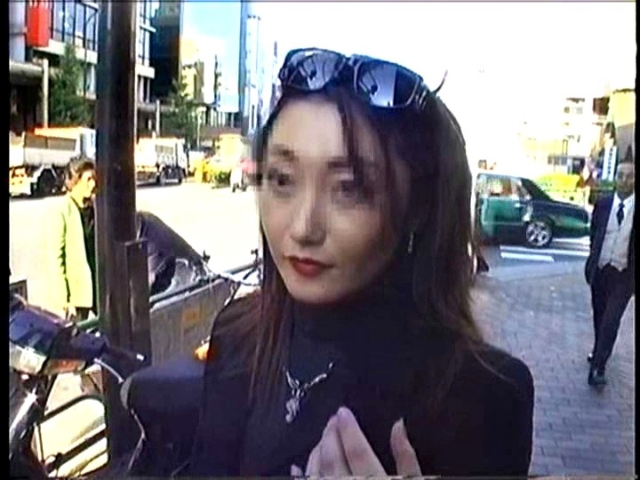 サンプル画像 12