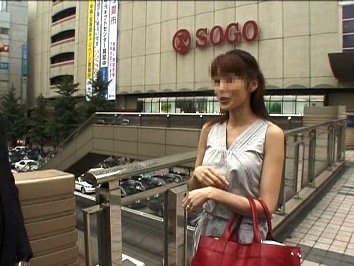 サンプル画像 16