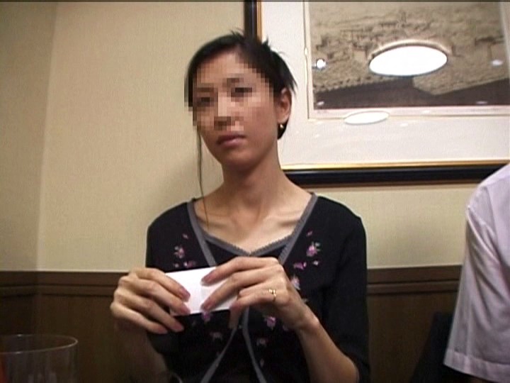 サンプル画像 19