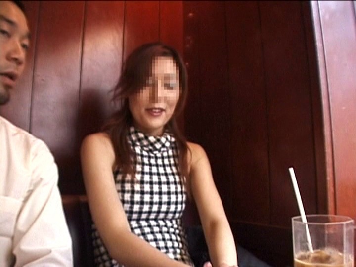 サンプル画像 12