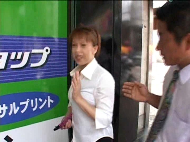 サンプル画像 6